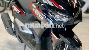 Honda Vario 160 2023 chính chủ BSTP xe đẹp máy zin