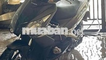 xe nhà ít đi.  chính chủ
