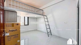 cho thuê phòng trọ rộng ngay cộng hoà tân bình