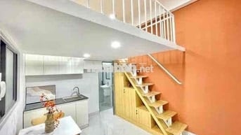 cho thuê phòng trọ ngày Nguyễn trọng tuyển T.bình