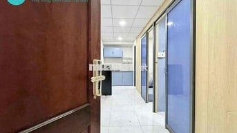 KHAI TRƯƠNG DỰ ÁN MỚI 2PN NGAY SÁT ĐH UEF, HUTECH, HIU, UTH
