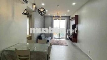 cho thuê căn hộ compassone 1pn full nội thất