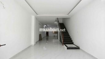 SHOPHOUSE TRUNG LẬP 17- GẦN KHU CN HOÀ  KHÁNH