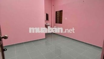 QUẬN 10 ĐƯỜNG THÀNH THÁI - CHÍNH CHỦ CHO THUÊ PHÒNG