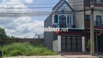 🏡 BÁN ĐẤT NỀN KDC LAVENDER CITY - TÂN TRIỀU, ĐỒNG NAI