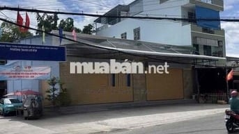💎💎 DTSD HƠN 300m2 - GÓC 2MT KHU NGUYỄN GIA TRÍ - QUẬN BÌNH THẠNH