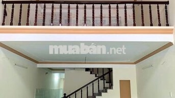 Cho thuê nhà nguyên căn ,nhà thuê giá chưa tới 9 triệu/ tháng