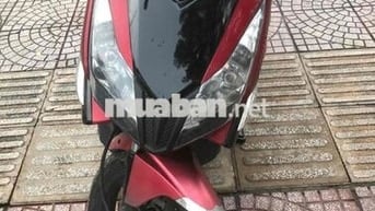 xe cá nhân đang sử dụng