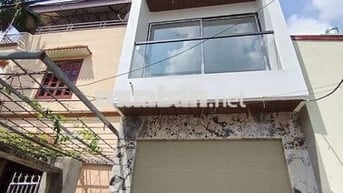 ⭕ Cực hiếm - nhà 6 tâng thang máy - full nội thất - gần trường, chợ TB