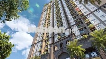SỞ HỮU NGAY CĂN HỘ MAISON GRAND PHÚ MỸ - CHIẾT KHẤU LÊN ĐẾN 6%