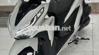 Vario125 2022 Lướt chính chủ ký ( Hỗ trợ GÓP )
