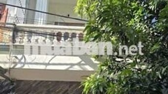 Cho thủe nhà sân xe hơi kdc tràng an