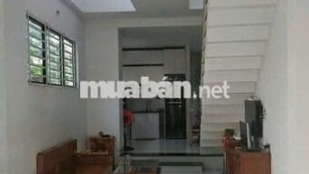 🎁🎁🎁 Cho thuê nhà 2 Mặt Tiền gần ngã tư chiêu liêu