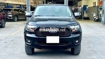 Ford Ranger XLS 2.0L 4x2 AT 2022 - 86000 km