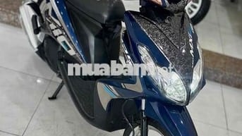 Luvias Fi 2013 zin êm ( Hỗ trợ Trả GÓP 0 Đồng )