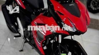 Winner V3 2023 Lướt ( Hỗ trợ Trả GÓP )
