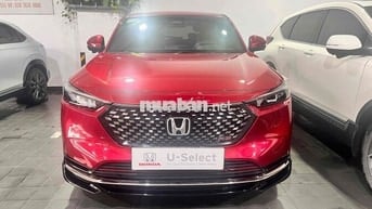 Honda HR-V 2022 - 29000 km Xe đẹp giá tốt