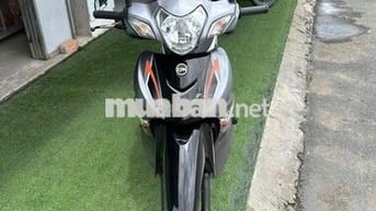 sym elegant 50 bs 65 lên lòng 70 chạy mạnh bốc