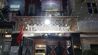 Ảnh đại diện
