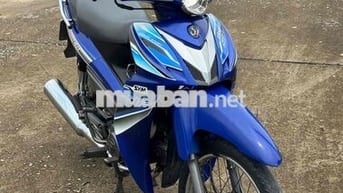 Elegan50cc không cần bằng lái