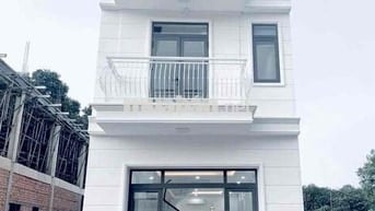 🏘️ CHỈ TỪ 700 TRIỆU SỞ HỮU CĂN NHÀ 2 TẦNG SIÊU ĐẸP TẠI BẾN CÁT