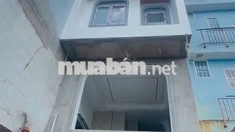 NHÀ 5TẦNG ĐẸP —ĐƯỜNG HƯƠNG LỘ 2 PHƯỜNG BÌNH TRỊ ĐÔNG A (4m x 17m)