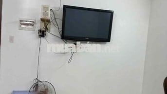 Bán Căn hộ Chung Cư Đông Hải. Q12 .54m2  ,2PN ,2WC