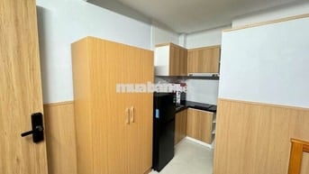 PHÒNG TRỌ GÁC LỬNG CHO THUÊ ĐƯỜNG 2 THÁNG 9 TRUNG TÂM ĐÀ NẴNG
