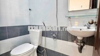 RE-ĐẸP-HẺM XE TẢI, VƯỜN LÀI, 55M2, 3T, PTH, TÂN PHÚ, CHỈ 6.05 TỶ.