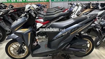 📌📣 Vario 125i quá đẹp. Hỗ trợ trả góp