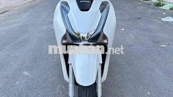 HONDA SH 125 ABS HS CẦM TAY