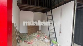 CHO THUÊ MẶT BẰNG KINH DOANH ĐA NGÀNH NGHỀ