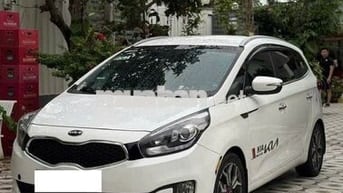 SIÊU PHẨM KIA RONDO 2.0AT 2016 CỰC NÉT