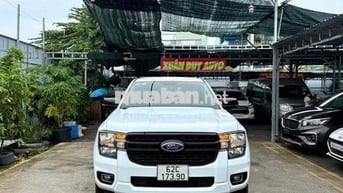 RANGER XLS 2023 TỰ ĐỘNG ,LƯỚT 2 VẠN ,HỖ TRỢ VAY70%