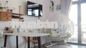VIP [#QUẬN_3]- MẶT TIỀN P9 - 7 TẦNG TRUNG TÂM Q3 KINH DOANH ĐỈNH CAO-