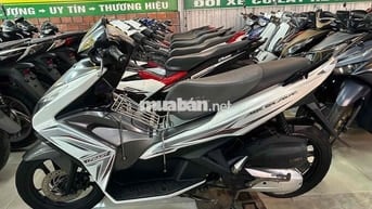 📌📣 AB 2014 trắng mới keng. Hỗ trợ trả góp