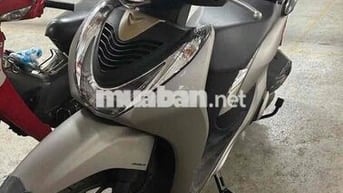 📌Cần bán gấp