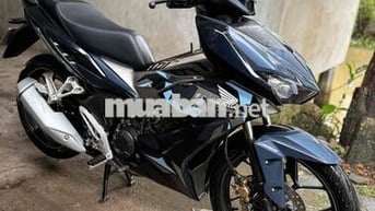 Winner V2 Abs Smk ngay chủ