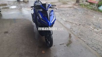 HONDA VARIÔ 150 ĐK 2019. BSTP CÀ VẸT ĐẦY ĐỦ .
