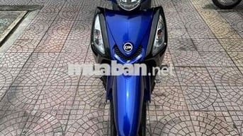 elagant 50c zin dep vĩnh long