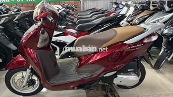 📌📣 Lead 2020 đèn Led 2 tầng mới keng