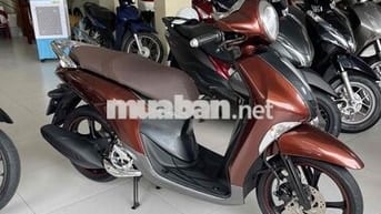 zanus . biển đẹp 44446. khoá ga . máy zin im
