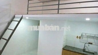 Cho Thuê Nhà Đường Lê Hồng Phong, Quận 10 ( 9PN, 9WC - Cho làm CHDV )