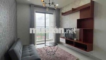 CHO THUÊ CHUNG CƯ COMPASS ONE 1PN FULL NỘI THẤT