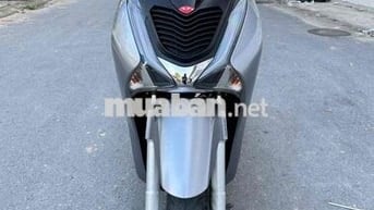 HONDA SH 150 CBS HS CẦM TAY