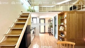 🏠Studio CÁCH MẠNG THÁNG 8 Q10 ban công gần ĐH BÁCH KHOA, UEH, HUFLIT.🔥