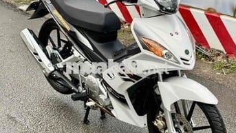 Ex 1s94 đời 2008 dọn full zing