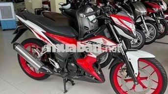 sonis . bản hati . máy zin im . áo đẹp
