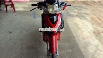 HONDA WAVE RSX. BSTP cà vẹt đầy đủ .
