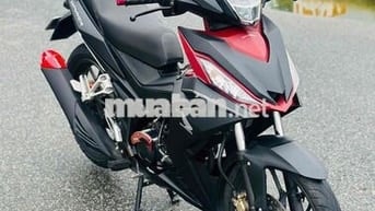 WINNER 150 2017 ODO THẤP XE ĐẸP MÁY MÓC NGUYÊN ZIN